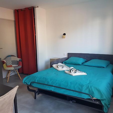 La Chambre Du Chemin Plouha Eksteriør billede